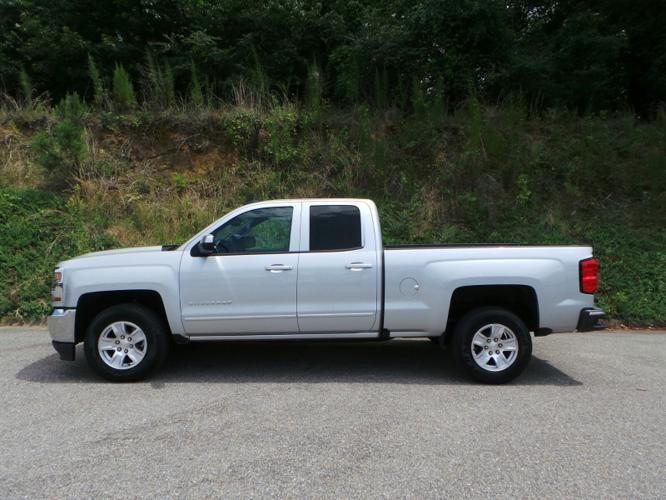 used 2019 chevrolet silverado 1500 lt wetumpka, al 36092 for sale in wetumpka, alabama