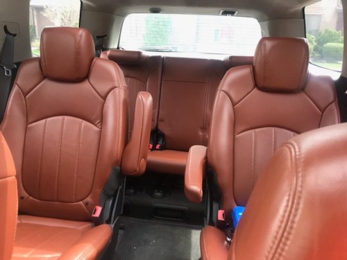 2009 gmc acadia slt2 awd for sale in rhode island by owner