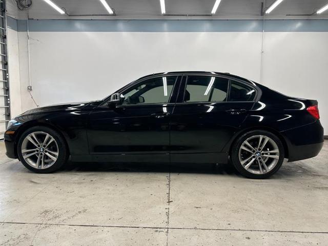 2013 bmw 328 328i