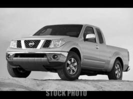 used 2007 nissan frontier for sale in kahului, hawaii