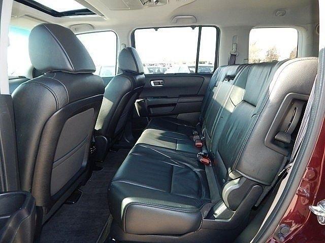 used 2014 honda pilot touring oklahoma city, ok 73131 for sale in oklahoma city, oklahoma