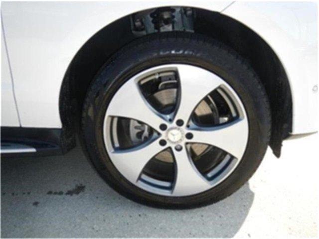 used 2016 mercedes-benz gle 350 d'iberville, ms 39540 for sale in biloxi, mississippi