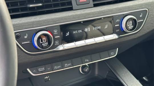2024 audi a5 sportback quattro s line prem plus 45 tfsi