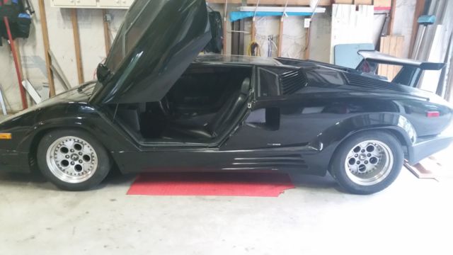 baby needs a new home