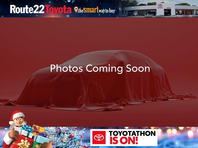2015 chevrolet traverse 2lt