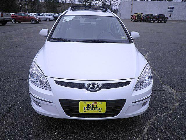 2012 hyundai elantra touring se se 4dr wagon for sale in birch island, maine