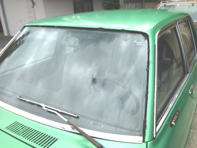 toyota cressida 1979