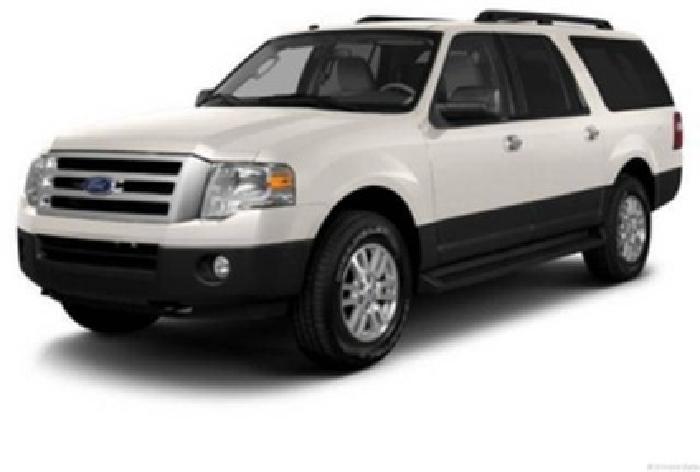 2013 ford expedition limited in langhorne, pa