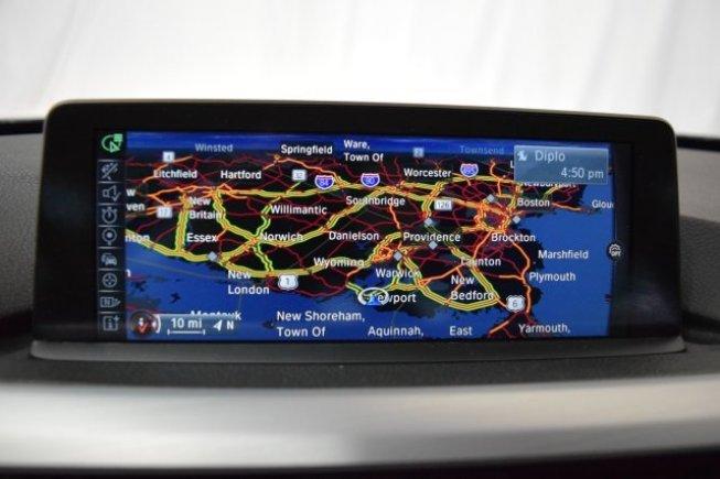 2015 bmw 428 for sale in middletown, rhode island