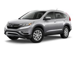 new 2015 honda cr-v ex for sale in kahului, hawaii
