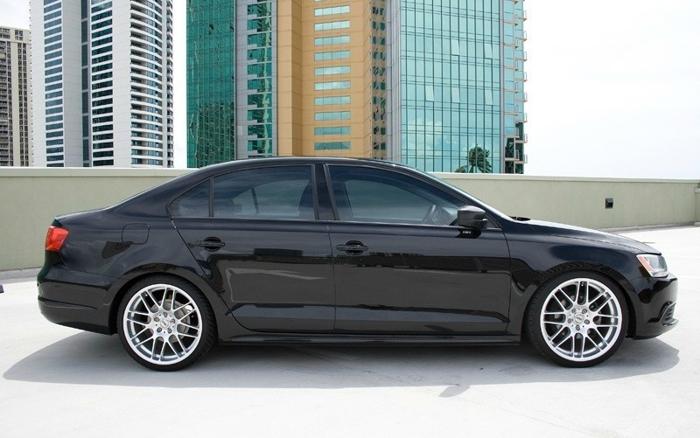 2011 volkswagen jetta s sedan 5 speed manual wheel pkg for sale in honolulu, hawaii