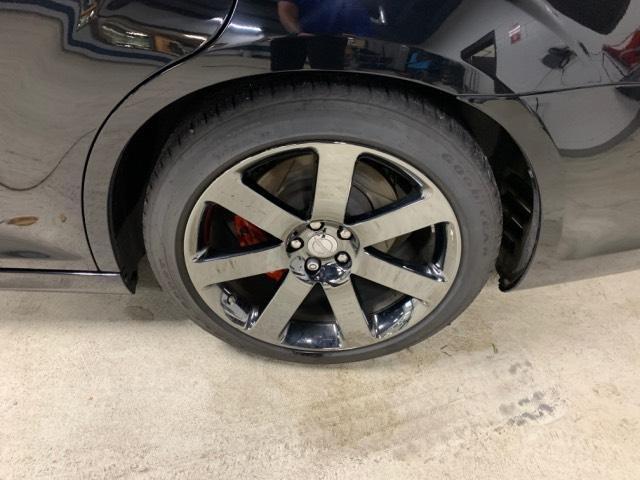 used 2012 chrysler 300 srt8 new ulm, mn 56073 for sale in essig, minnesota