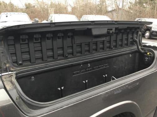 2019 ram 1500 laramie in corning, wisconsin