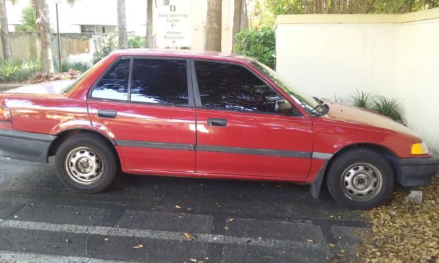 collectible rebuilt title newtires,radiator,muffler,trany,seatbelts,windshield