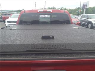 2018 Chevrolet z71