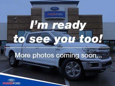 2018 ford f-150 king ranch 4x4 king ranch 4dr supercrew 6.5 ft. sb for sale in albuquerque, new mexico