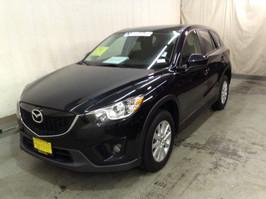 2014 mazda cx-5 touring wasilla, ak for sale in wasilla, alaska