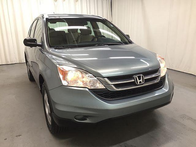 2010 honda cr-v lx for sale in dover, delaware