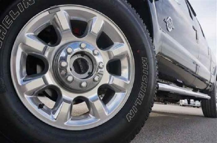 2011 ford super duty f-250 srw lariat in fort worth, tx