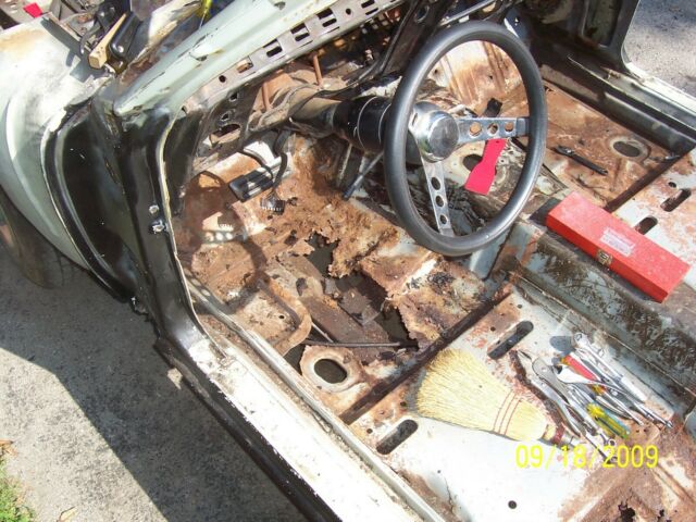 1968 pontiac firebird h.o. convertible convertible 350 cid v8 auto all original