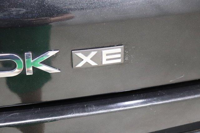used 2008 saturn outlook xe fargo, nd 58103 for sale in fargo, north dakota