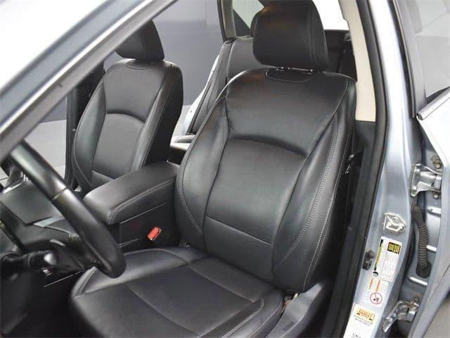 2019 subaru outback 2.5i limited in brunswick, ohio