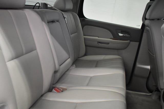 used 2011 gmc sierra 1500 4x4 crew cab slt lincoln, ne 68521 for sale in lincoln, nebraska
