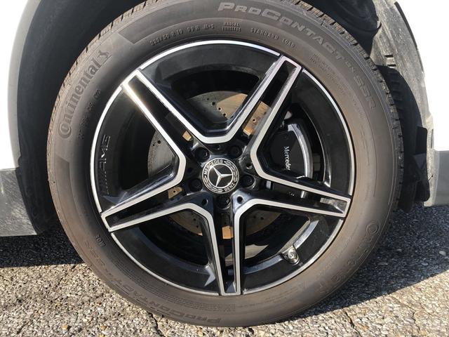 2024 mercedes-benz gla 250