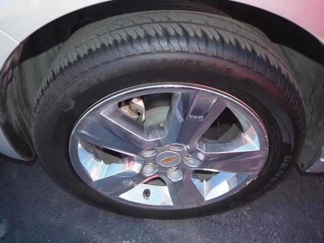 2011 chevrolet malibu lt lt 4dr sedan w/2lt for sale in crystal, nevada