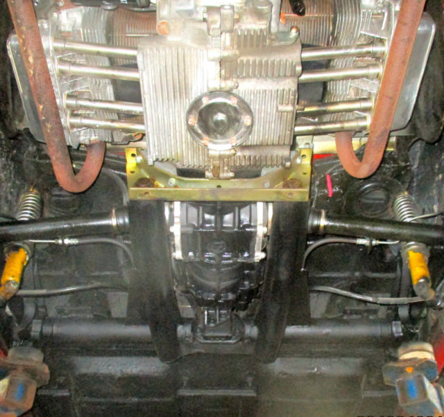 72 fiat 500 new 1776 vw motor 4 speed custom built 1/1 fast/unique 1st place win