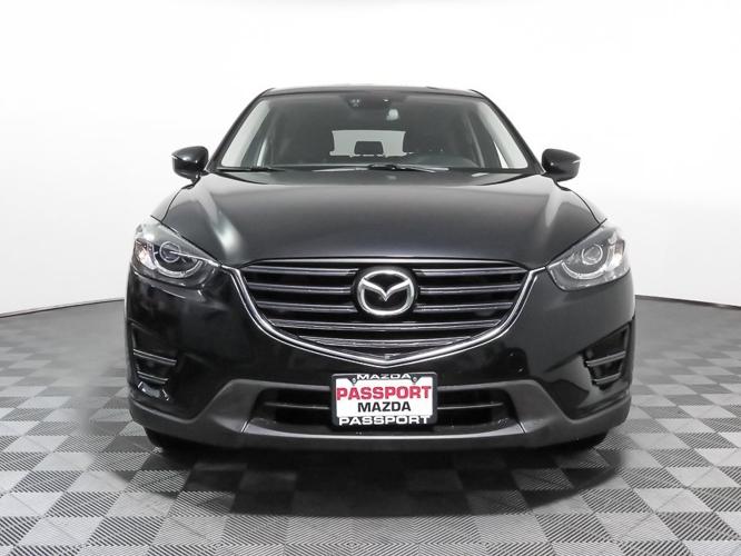 certified 2016 mazda cx-5 awd grand touring suitland, md 20746 for sale in camp springs, maryland