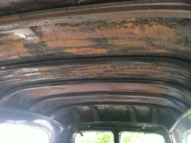 1951 chevrolet suburban, chevy project,classic,custom, hot rod,oldie, carryall