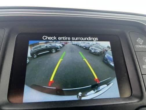 2019 ram 1500 slt in chesapeake, virginia