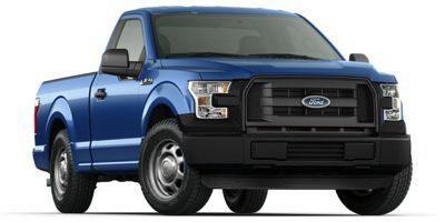 used 2017 ford f150 4x4 supercrew xlt covington, in 47932 for sale in covington, indiana