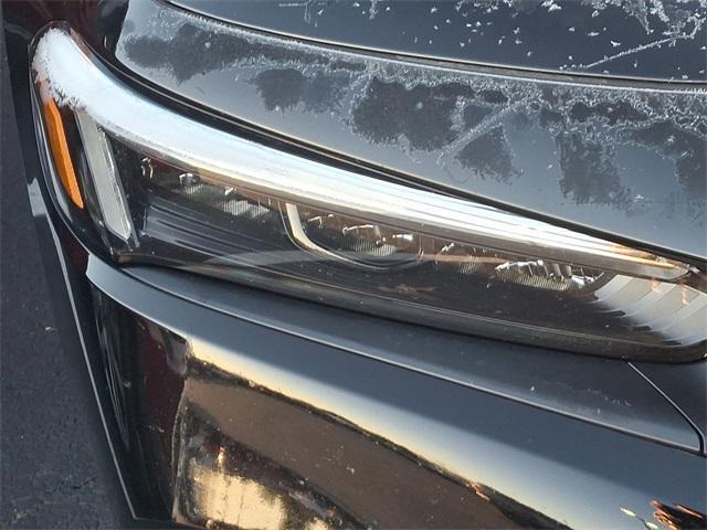 2024 honda civic si base