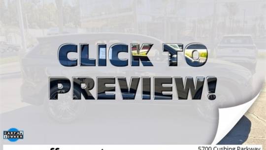2021 Acura RDX