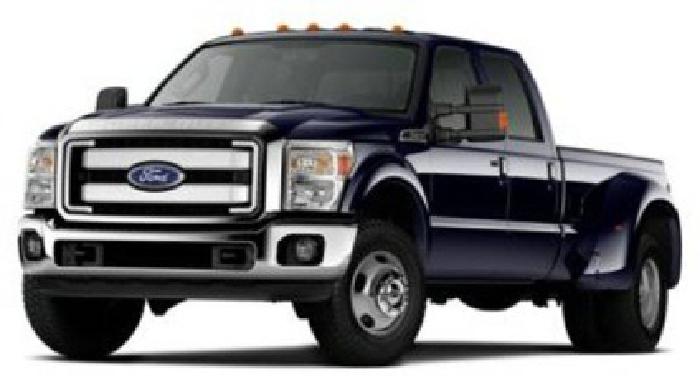 2015 ford super duty f-350 drw in greenwood, in