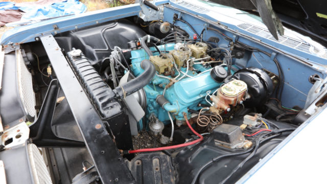 high performance nascar 1959 pontiac super duty sedan special ordered moonshiner