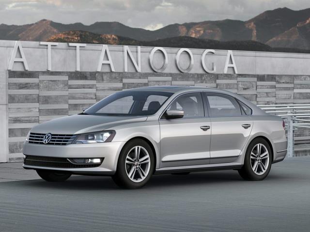 2014 volkswagen passat 1.8t s pzev 1.8t s pzev 4dr sedan 5m for sale in northfield, new hampshire