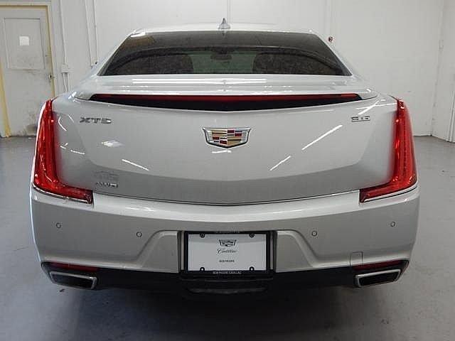 new 2019 cadillac xts luxury awd oklahoma city, ok 73114 for sale in oklahoma city, oklahoma