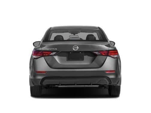 2020 nissan sentra in eggville, mississippi