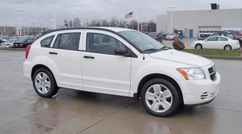 2010 dodge caliber sxt for sale in pennsylvania by owner