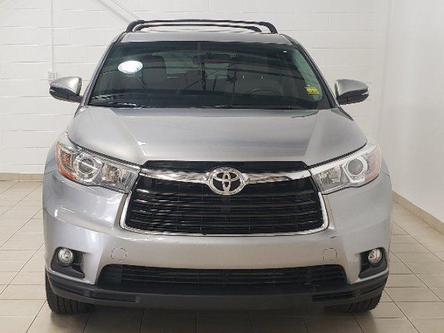 used 2016 toyota highlander awd le v6 cottonwood, az 86326 for sale in cottonwood, arizona