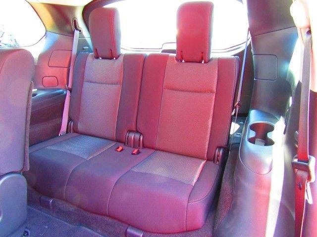 used 2019 nissan pathfinder sv gulfport, ms 39503 for sale in gulfport, mississippi