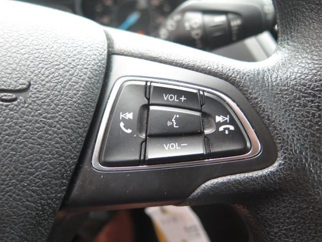 used 2018 ford escape 4wd se gadsden, al 35903 for sale in gadsden, alabama