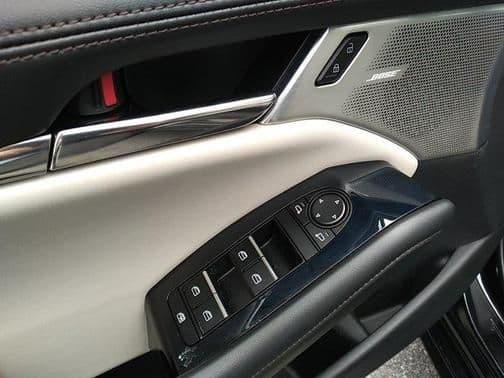 2021 mazda mazda3 in denver, colorado