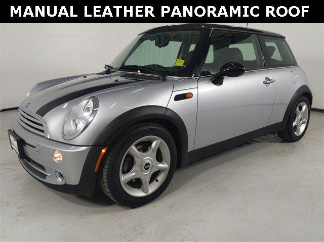 used 2006 mini cooper hardtop kalispell, mt 59901 for sale in evergreen, montana