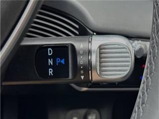 2024 Hyundai IONIQ 5 se