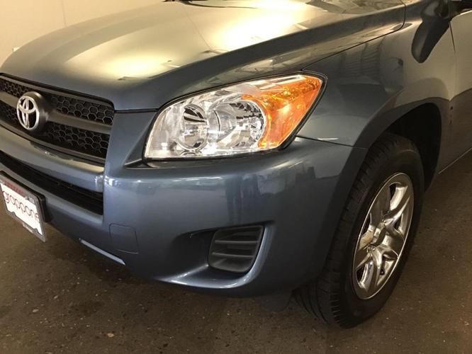 2012 toyota rav4 base 4x4 base 4dr suv for sale in bow, new hampshire