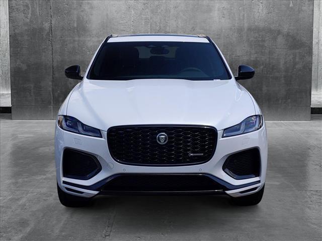 2024 jaguar f-pace r-dynamic s p250 awd automatic